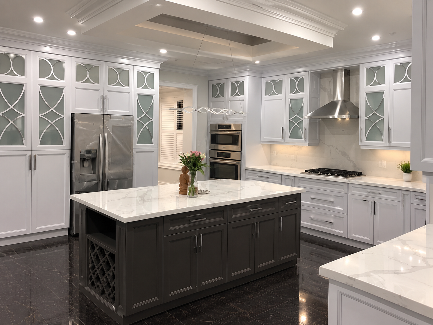 Custom Home Gallery 4